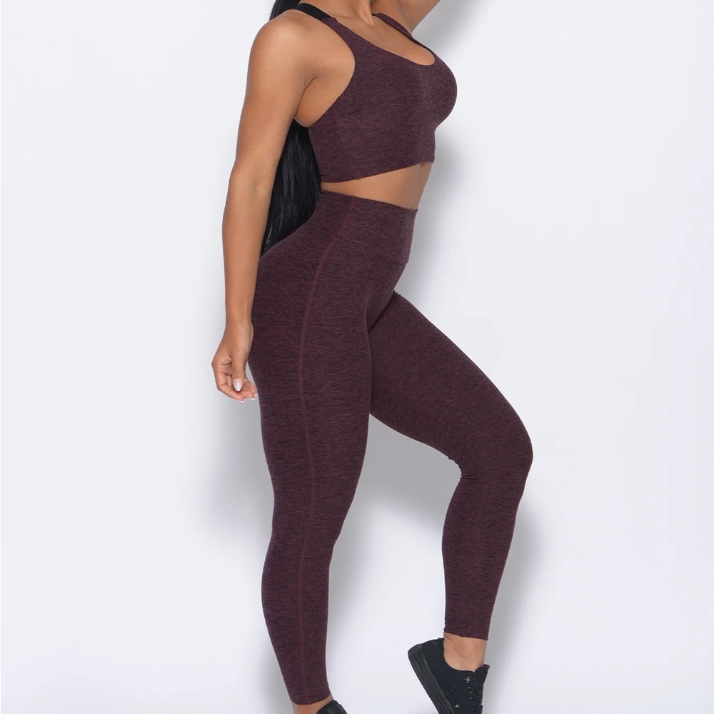Bombshell Boost Set S